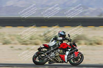 media/May-11-2024-SoCal Trackdays (Sat) [[cc414cfff5]]/2-Bowl Exit (815am)/